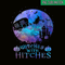 CAMP07112330-Witches with hitches Halloween PNG Moon Halloween PNG Halloween Camping PNG.png