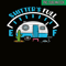 CAMP07112333-Shitter's Full PNG Campervan PNG Love CAmping PNG.png