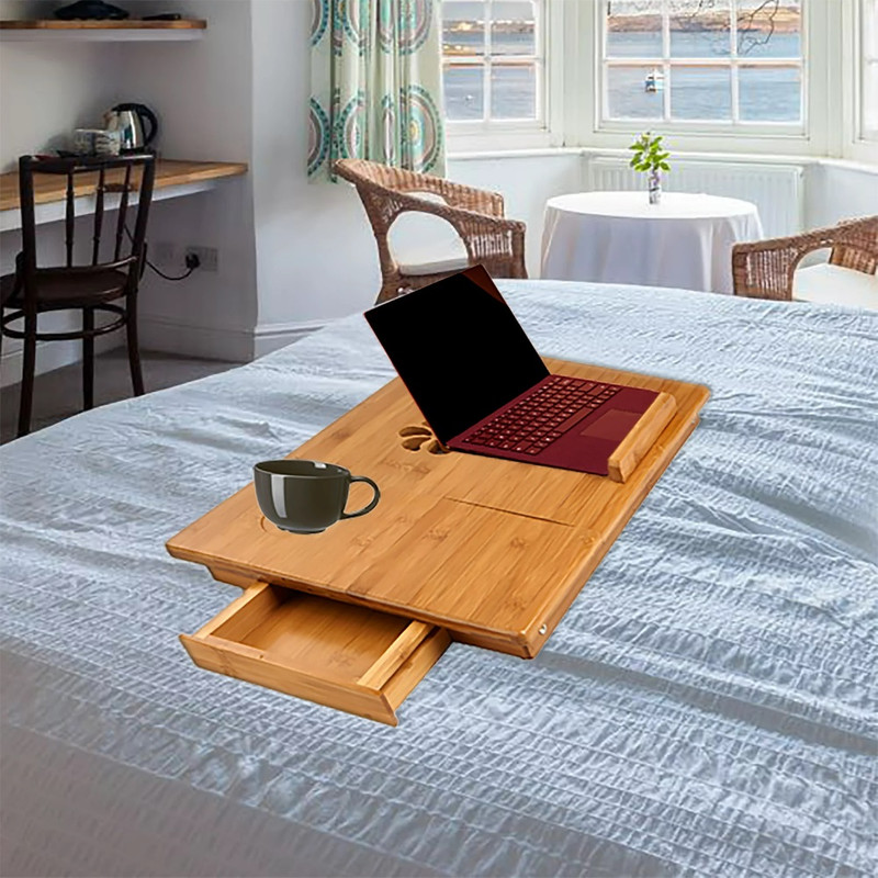 Adjustable Laptop Desk with USB Cooling2.jpg