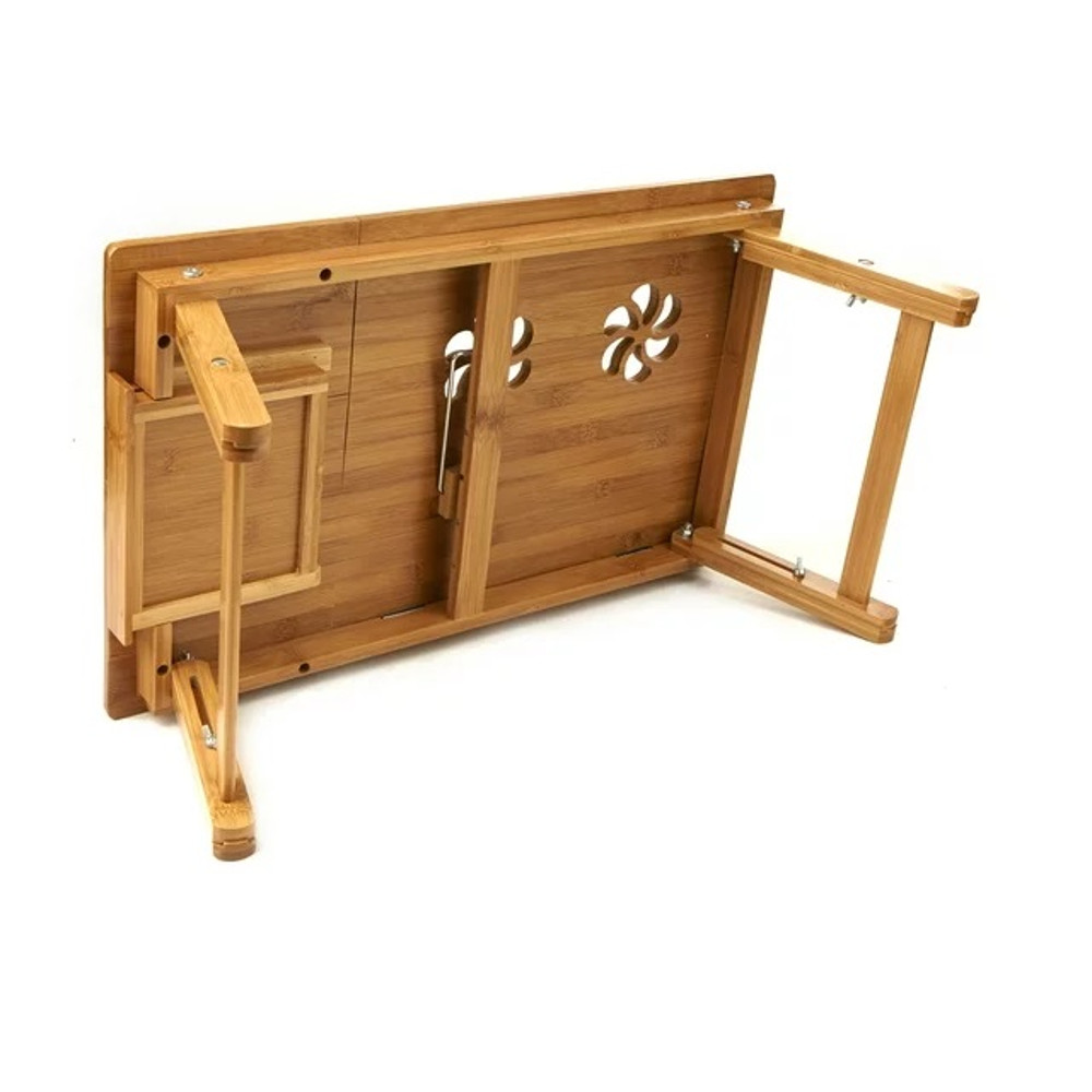 Adjustable Laptop Desk with USB Cooling3.jpg