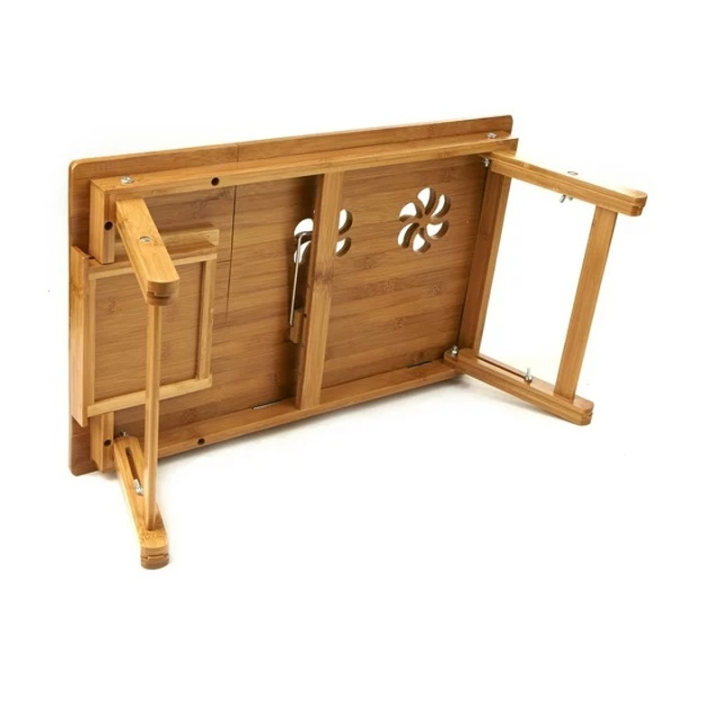 Adjustable Laptop Desk with USB Cooling3.jpg