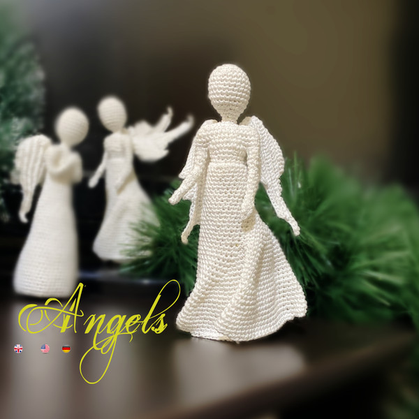 Angels_crochet_pattern_Christmas_Valentinas.jpg