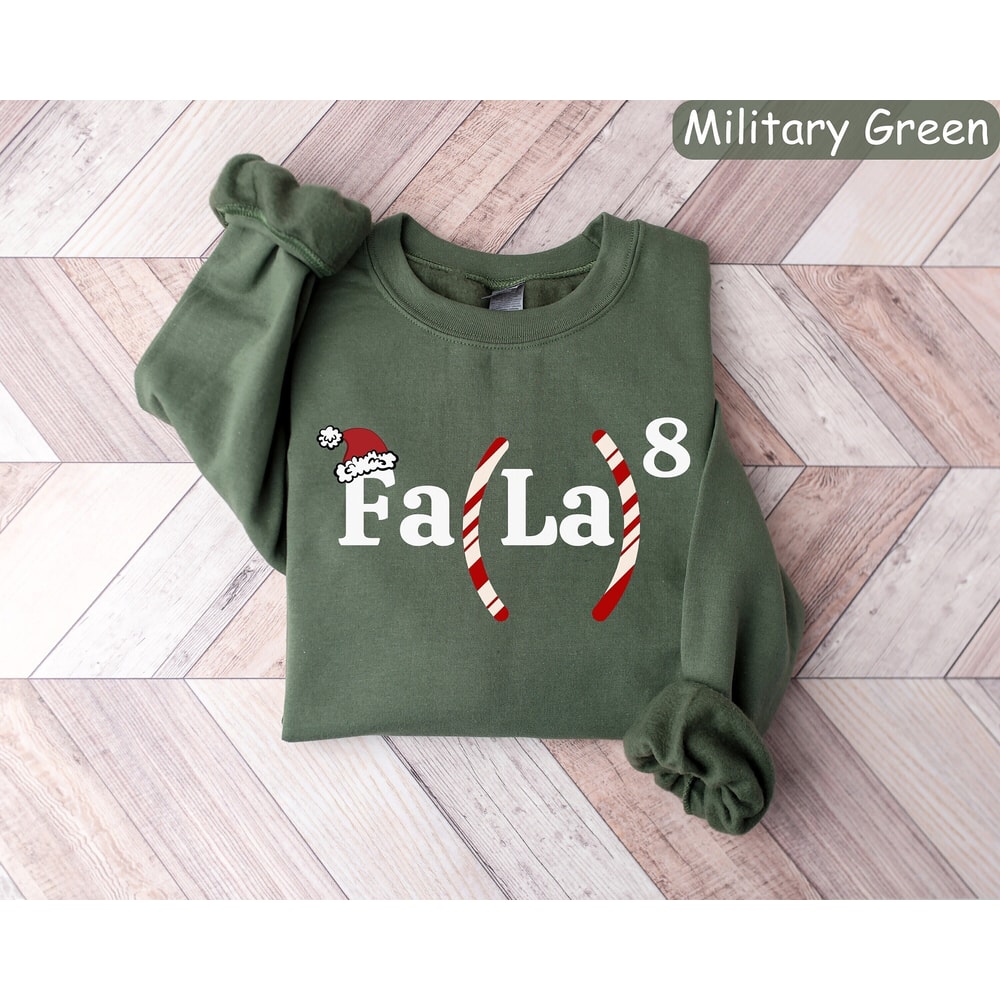Christmas Math Teacher Sweatshirt, Math Fa La La Shirt,Funny Math Teacher Shirts Math Xmas Gift,Christmas Teacher Sweatshirt,Christmas Shirt.jpg