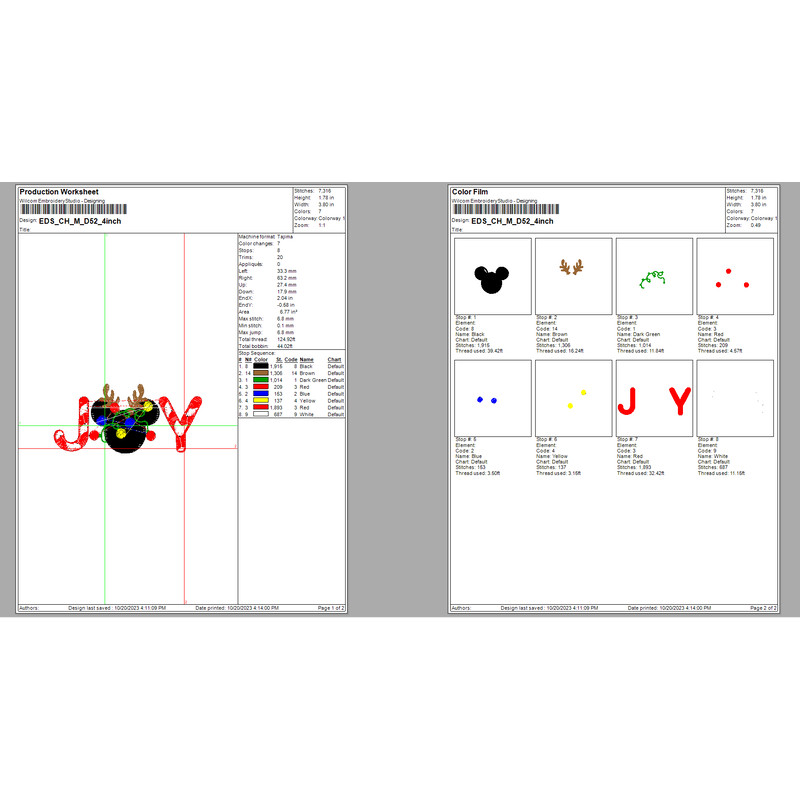 EDS_CH_M_D52_TS (1).png