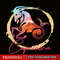CPB28102303-Astrology Capricorn Horoscope PNG Zodiac Sign PNG Capricorn PNG.png