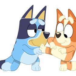 alice in wonderland t-shirt lewis carroll shirt goblincore shirt mushroom shirt literary shirt bookish shirt dark academ