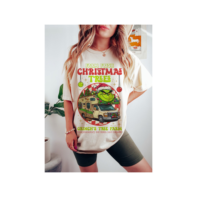 Christmas Tree Farm PNG, Christmas Png, Christmas Sublimation, Holiday Sublimation, Merry Christmas png, Png Sublimation, Sublimation design.jpg