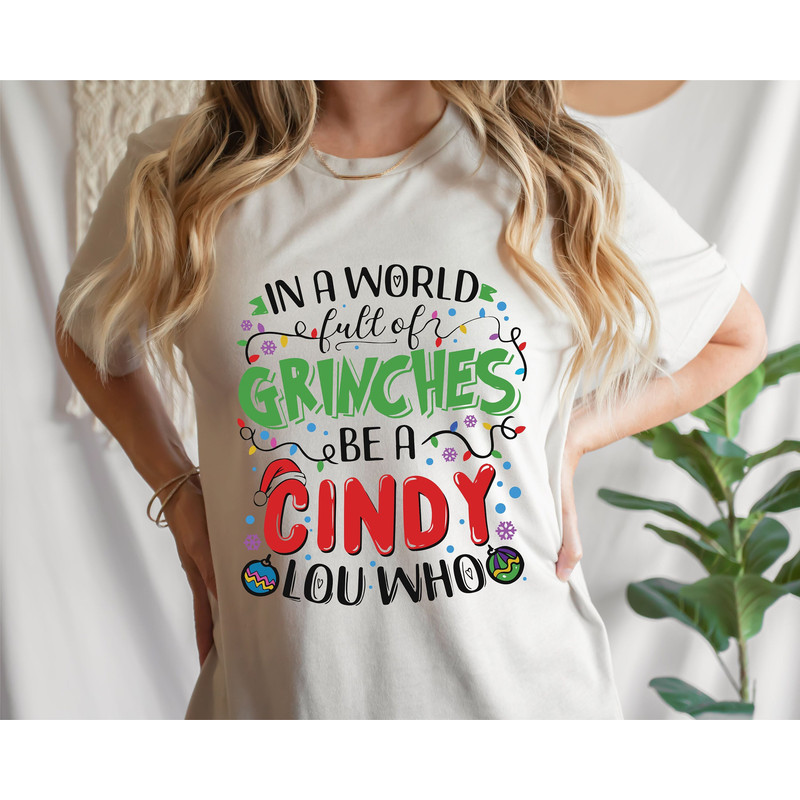 Grnchmas SVG, Christmas SVG, Grinc Svg, Merry Christmas SVG, Christmas Clip Art, Christmas Cut Files, Cricut, Silhouette Cut File.jpg