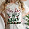 Mrs. Claus But Married To The Grinc PNG Married Christmas PNG Grinchh Claus Mr and Mrs Claus Merry Grincch Mas Sublimation Cricut Silhouette.jpg