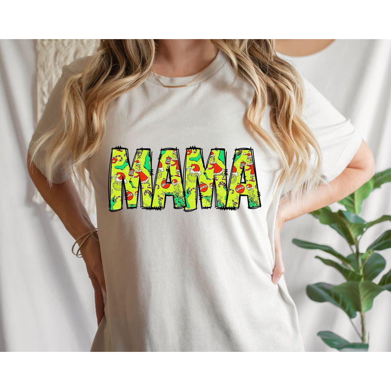 Retro Grnicmas Png, Christmas png, Grinc png, Trendy Christmas png, Christmas sublimation, Christmas Png, Merry Christmas png,Christmas mama.jpg