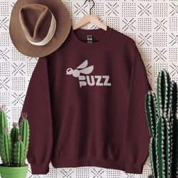 buzz shirt, beekeeper shirt, pocket bee shirt, insect shirts, earth day shirts, beekeeper gift, bee lover shirt,save the