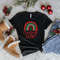 Christmas Cutie Shirt, Christmas Gift For Her, Happy Christmas Shirt, Cutie Shirt, Funny Christmas Shirt, Christmas Shirt, Holiday Shirt.jpg