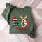 Gigi Claus Sweatshirt,Gigi Claus crewneck,Gigi Claus Hoodie,Grandma Sweater,Funny Christmas Sweatshirts,Christmas gigi gift,Grandma Gift.jpg