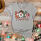 Love Christmas shirt, Christmas shirt for women, Merry Christmas shirt, Christmas Santa Claus shirt, Christmas gift, Christmas 2022.jpg