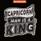 CPB28102321-Capricorn Man Is A King PNG Capricorn Gift PNG Capricorn Man PNG.png
