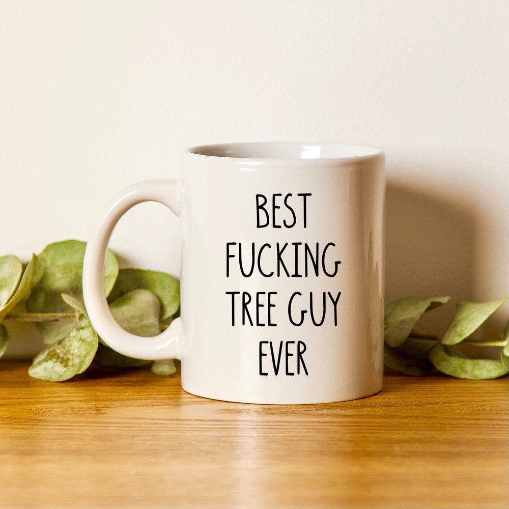 1 (5).jpg