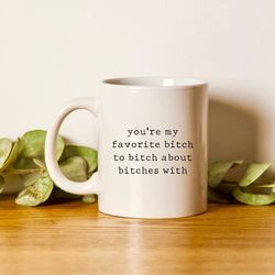 bestfriend funny gift, coworker leaving gift, goodbye retirement gift, birthday gift for women, bff long distance friend