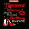 CPB28102324-Capricorn Queen PNG Bad Scorpio PNG Capricorn Birthday Behavior PNG.png