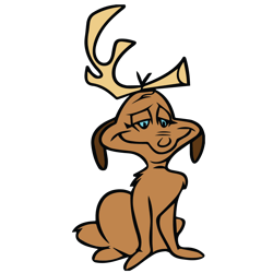 dog max svg, grinch christmas svg, grinch svg, grinch xmas svg, christmas svg, grinch face svg, grinchmas svg