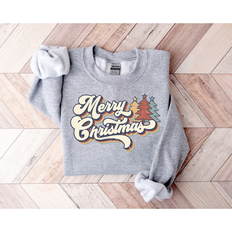 Vintage Merry Christmas Sweatshirt,Merry Christmas Shirt,Christmas T shirt, Christmas Family Shirt,Christmas Gift, Merry Christmas Shirt.jpg