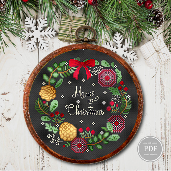 Christmas-home-decoration-Cross-Stitch-392.png