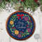 Christmas-Wreath-Cross-Stitch-Pattern-392.png