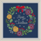 Merry-Christmas-Cross-Stitch-Pattern-392.png