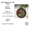 Christmas-home-decoration-Cross-Stitch-393-1.png