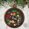 Christmas-home-decoration-Cross-Stitch-393.png