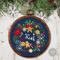 Christmas-Wreath-Cross-Stitch-393.png