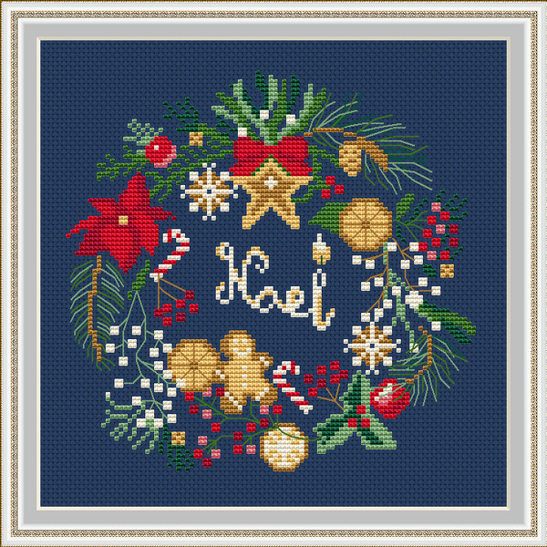 Christmas-home-decoration-Cross-Stitch-Pattern-393.png