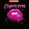 CPB28102346-Capricorn Zodiac Birthday PNG Pink Lips PNG Zodiac Sign PNG.png