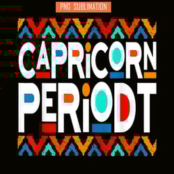 january 19 birthday png capricorn png