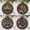 Christmas-Wreath-Cross-Stitch-Pattern-394.png