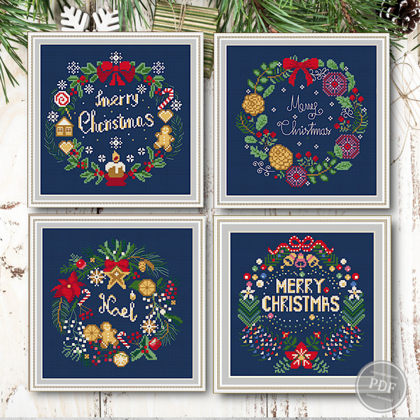 Christmas-home-decoration-Cross-Stitch-Pattern-394.png