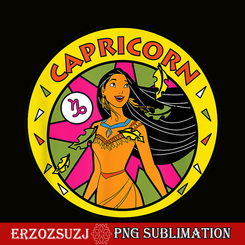 CPB28102354-Disney Pocahontas Zodiac PNG Disney Capricorn PNG Capricorn Girl PNG.png