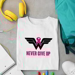 motivational shirt,breast cancer,christian shirt,breast cancer shirt,breast cancer gifts,inspirational shirt,breast canc