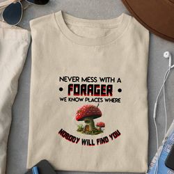 mushroom sweatshirt, botanical shirt, hippie shirt, mushroom shirt, plant shirt, nature shirt, vintage plant shirt