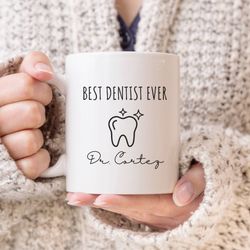 personalized chiropractor mug, funny chiropractic gifts, chiropractor physiotherapy, graduation gift, chiropractor team,