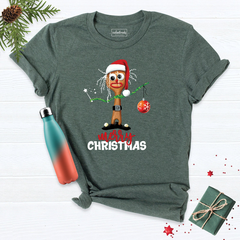 Christmas Cookies Shirt, Family Christmas Shirts, Matching Christmas Shirts, Gingerbread Cookies Shirt, Merry Shirt, Funny Christmas Shirt.jpg