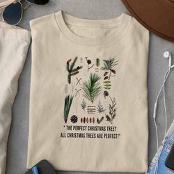 pine tree shirt,camping shirt, hiking shirt, adventure shirts, nature lover gift, outdoors shirt, nature tee, unisex sh