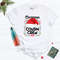 Christmas Cousin Crew Shirt, Christmas 2022 Shirt, Christmas Santa Claus Shirt, Cousin Shirt, Family Matching Shirt, Christmas Matching Tee.jpg