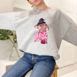 ratz mouse sweatshirt, funny ratz shirt, ratz pink meme shirt, ratz meme shirt, nice ratz shirt, ratz mouse shirt, trend