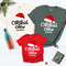 Christmas Crew Shirt, Matching Family Shirt, Christmas Shirt, Christmas 2022 Shirt, Holiday Gift Shirt, Christmas Party Shirt, Christmas Tee.jpg