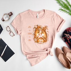 the great charizard tee, gift idea present for him for her, pokemon lover gift