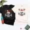 Christmas Family 2022 Shirt, Christmas Shirt, We Are Family Christmas Shirt, Matching Family Shirts, Christmas Family Party Tee, 2022 Shirt.jpg