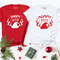 Christmas Family Deer Shirts, Mommy Deer & Daddy Deer Matching Shirts.jpg