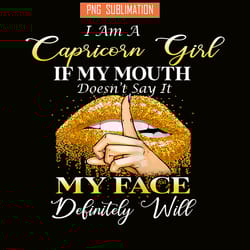 january 19 birthday gift png capricorn png