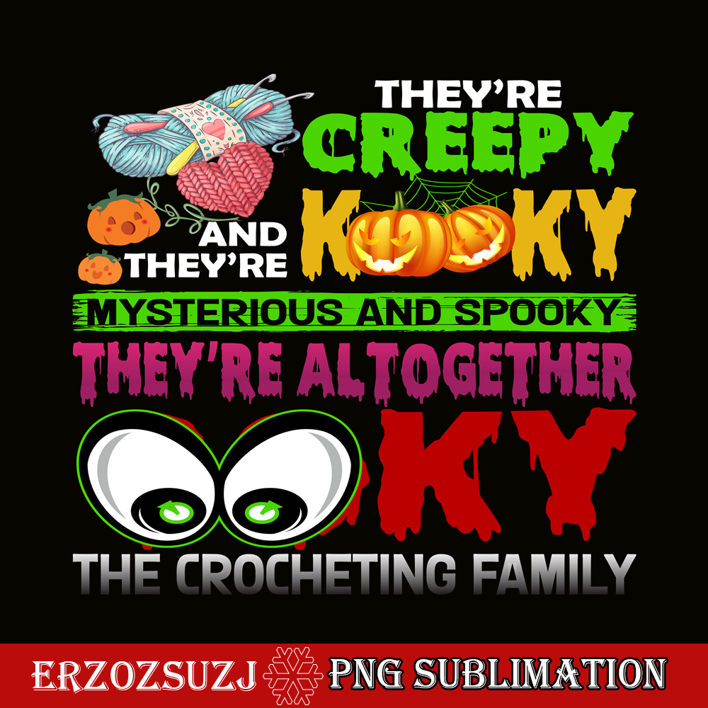 HLW1808231234-They're creepy svg.png