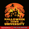 HLW1808231238-Halloween town university svg.png